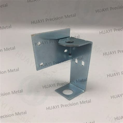 supply china sheet metal parts huabao|Huayi Precision Metal supplier high quality sheet metal parts.